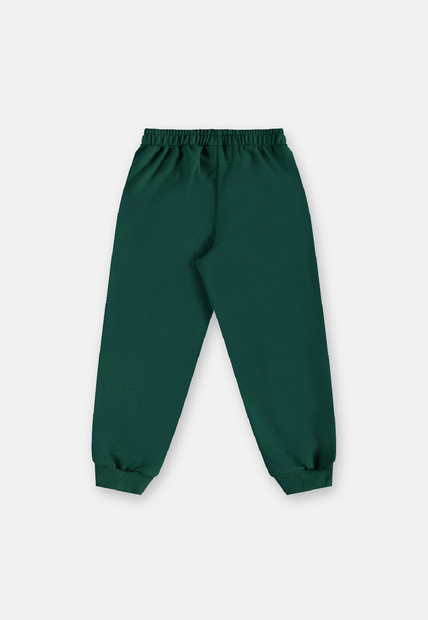 Conjunto Brejo Camiseta Calça Três e Já