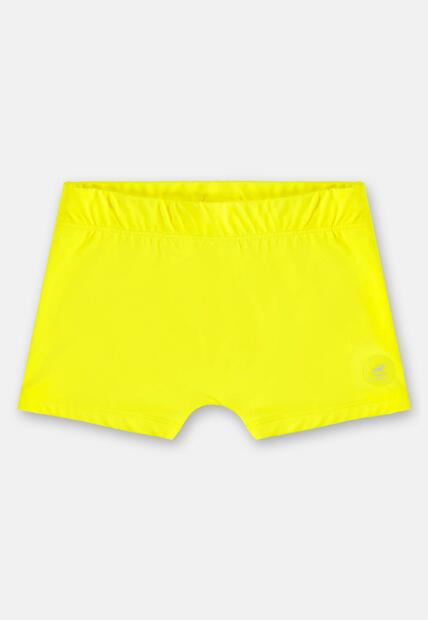 Sunga Boxer Poliéster FPS e50 UV Up Baby