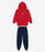 Vermelho