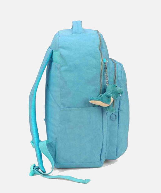Mochila Feminina Bolsos Up4you 