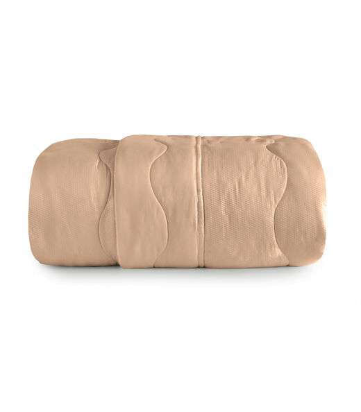 Image_Edredom Verano Queen Toque Acetinado Altenburg Marrom