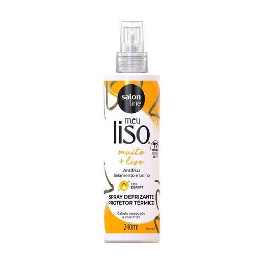 Image_Spray Defrizante Salon Line Meu Liso Muito e Liso 240ml