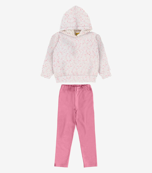 Image_Conjunto Blusão com Legging Molecotton Rovi Kids Rosa