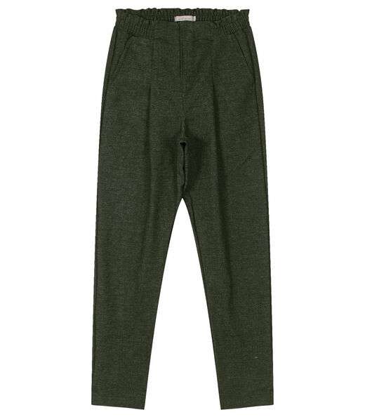 Calça Feminina Endless Verde