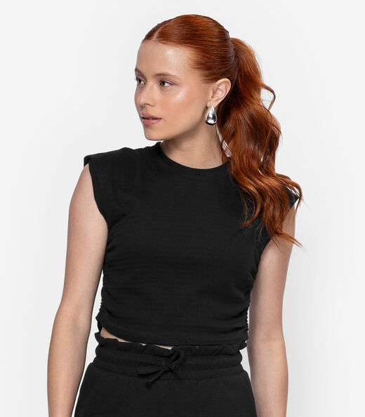 Image_Regata Muscle Feminina Minty Preto