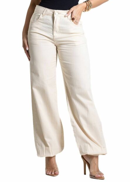 Image_Cal?a Sarja Sawary Balon? - 281472