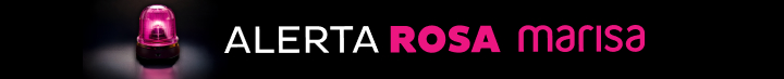 Alerta Rosa Alerta Rosa