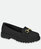 Preto
