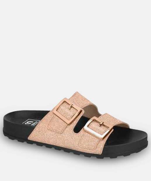 Image_Rasteirinha Feminina Birken Glitter Moleca Rosa