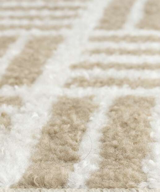 Toalha de Piso Urban Madri Jolitex 1 Peça