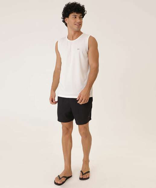 Image_Bermuda Masculina Surf Lisa MR