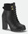 Preto