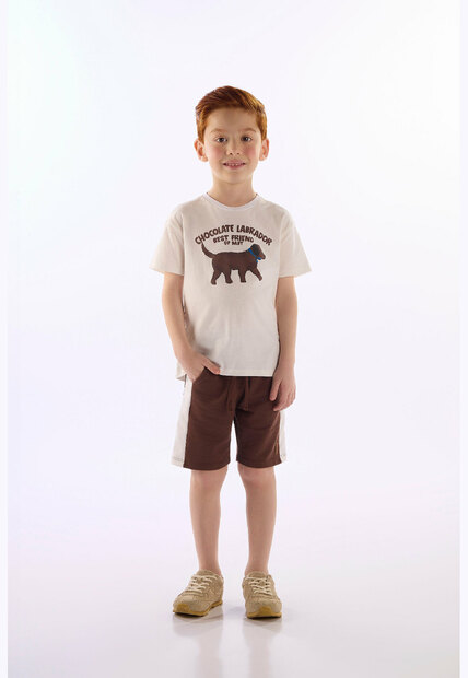 Image_Conjunto Labrador Up Baby