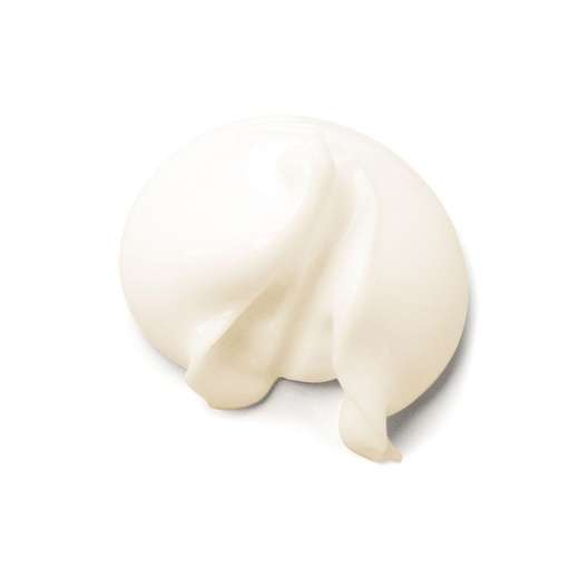 Loreal Condicionador Elseve Rep Total 5 200ml