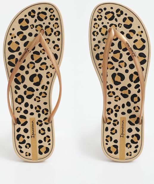 Image_Chinelo Feminino Ipanema Mood Bege