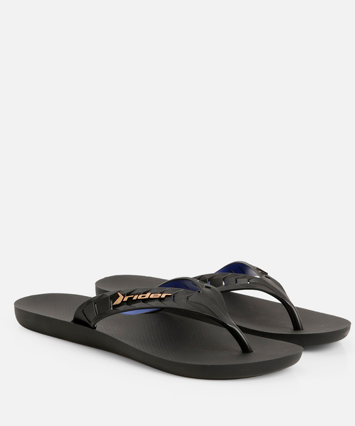 Image_ Chinelo Masculino Street Rider 12430