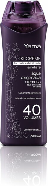 Image_Água Oxigenada Yamá Ametist 40 Vol 900ml