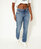 Jeans azul