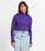 Roxo