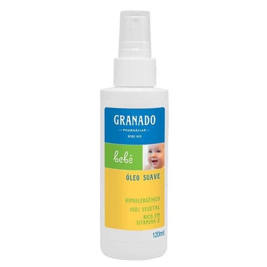 Image_Granado Óleo Bebê Tradicional 120ml