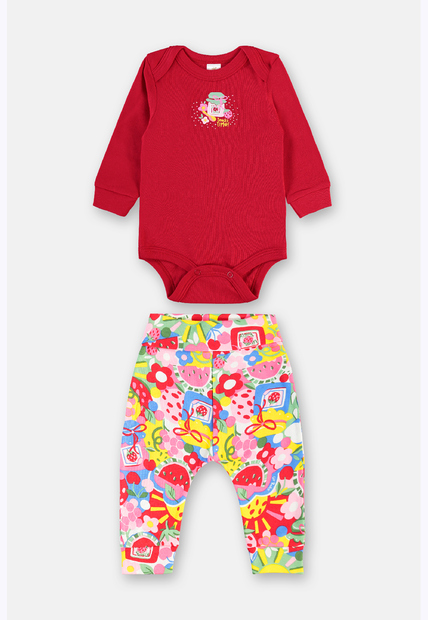 Image_Conjunto Suedine Body Calça Up Baby