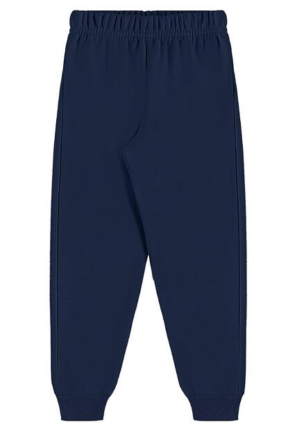 Conjunto Blusão Club Classic Calça Bee Loop