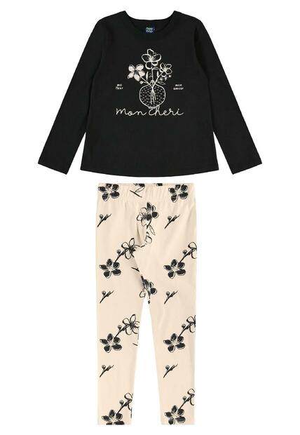 Image_Conjunto Mon Chéri Legging Bee Loop