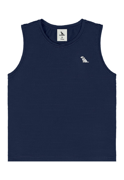 Image_Regata Dry Fit Aplique Refletivo Quimby