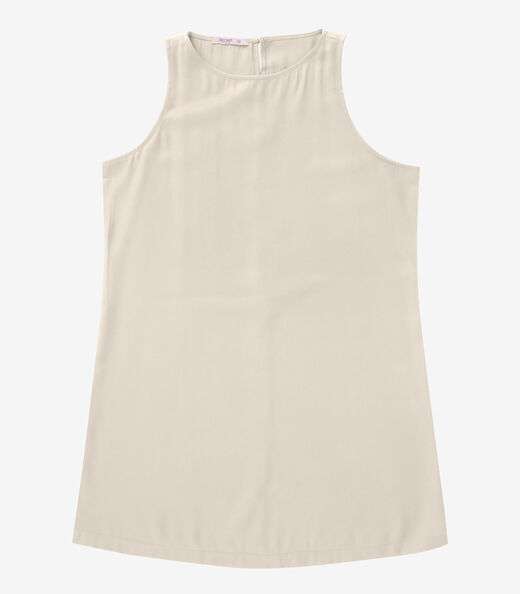 Image_Vestido Regata Plus Size Secret Glam Bege