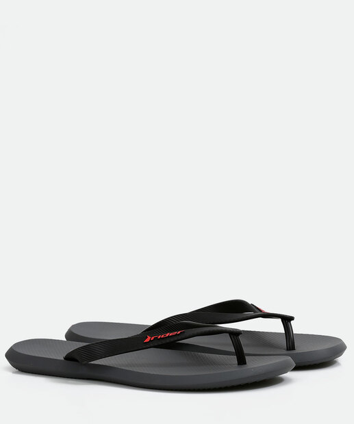 Chinelo Masculino Street Rider