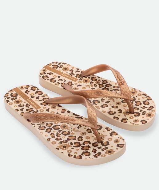Image_Chinelo Feminino Ipanema Happy Bege