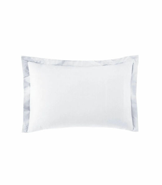 Image_Fronha Toque Acetinado Com 3 Abas Altenburg Branco