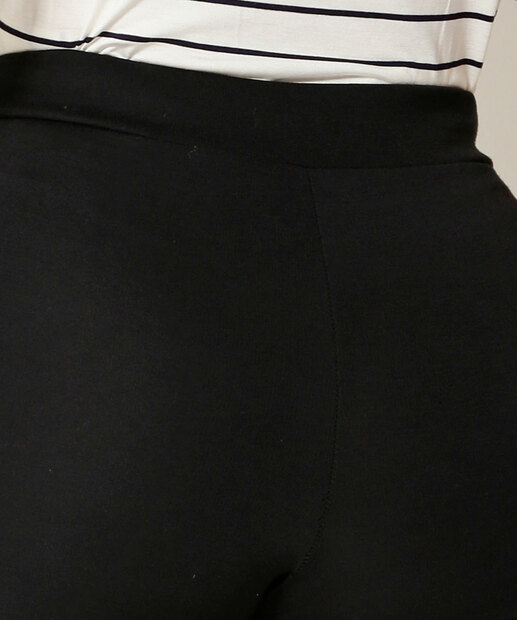 Calça Feminina Legging Marisa