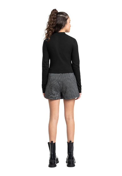 Conjunto Juvenil Gloss