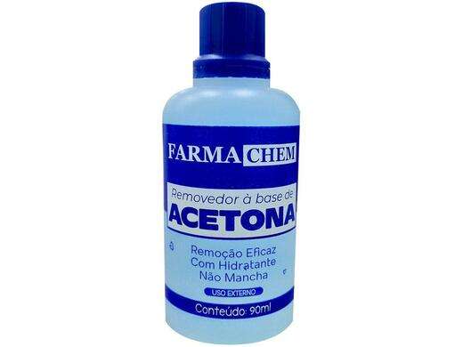 Image_Removedor a Base de Acetona 90ml