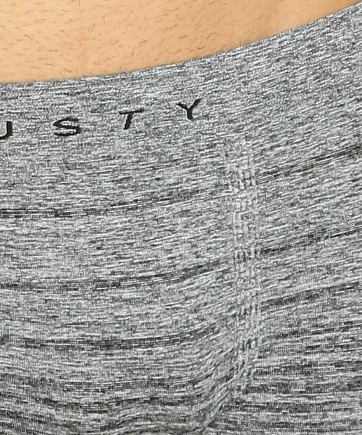 Cueca Boxer Masculina Rusty Supply