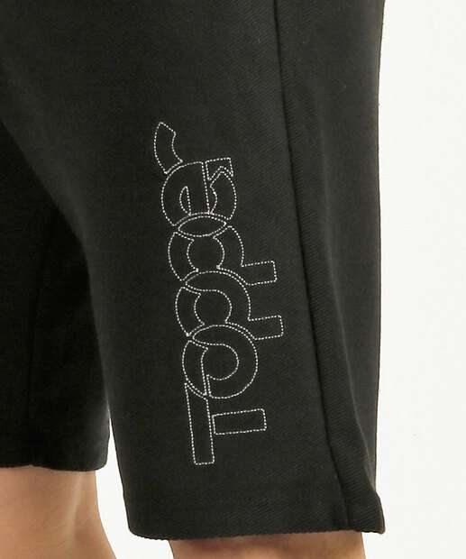 Bermuda Masculina Fitness Básica Topper