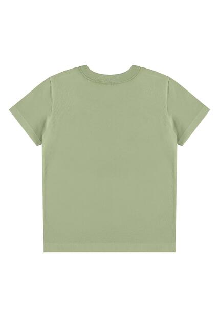 Conjunto Little Peak Bermuda Bee Loop