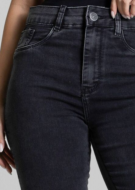 Cal?a Sarja Sawary Push Up - 282390