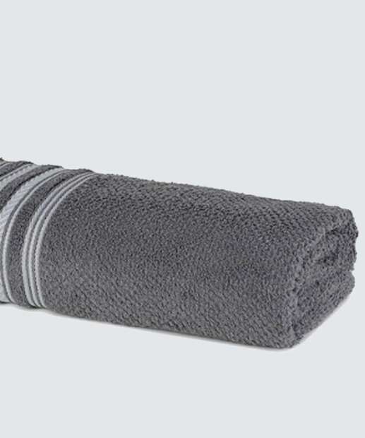 Toalha de Banho Home Design Liberty Santista 