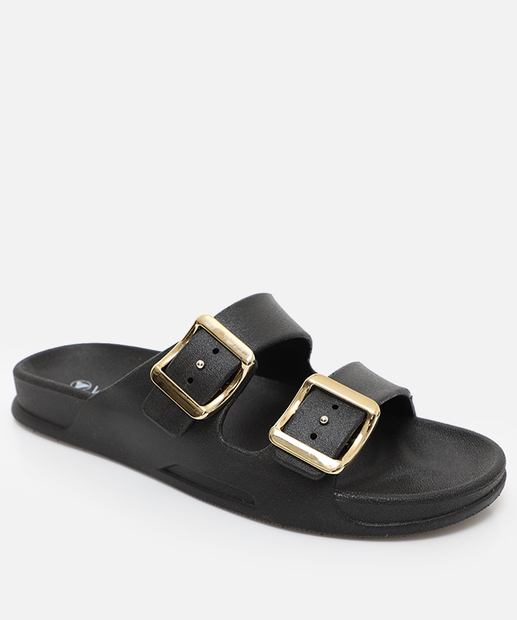 Image_Rasteirinha Birken Feminina Fivela Via Uno Preto
