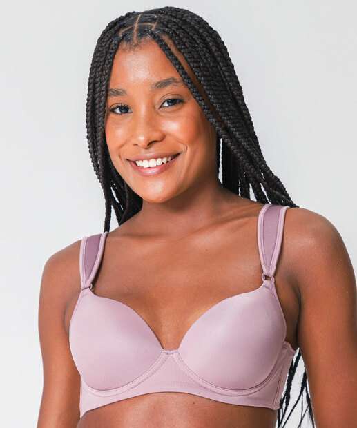 Image_Sutiã Plus Size Com Base Marisa