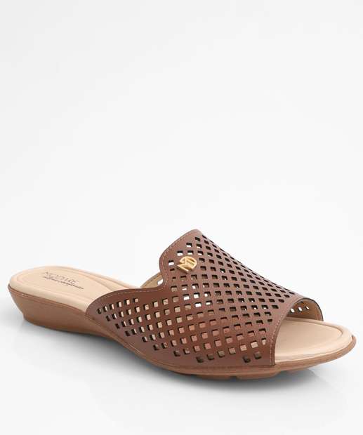 Image_Tamanco Feminino Salto Grosso Modare Marrom