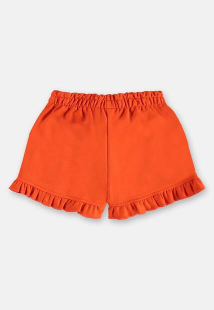 Conjunto Luz do Sol para Menina Up Baby