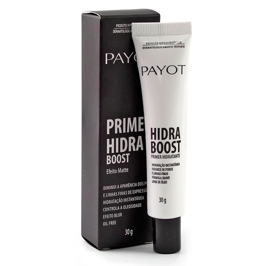 Image_Primer Hidra Boost Payot 30g