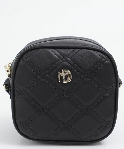 Bolsa Transversal Tote Feminina Modare 