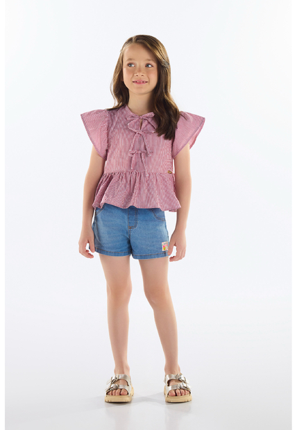 Image_Bata Listrada para Menina Quimby