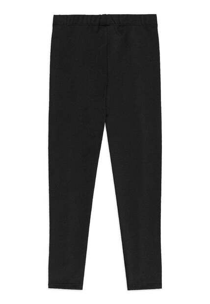 Conjunto Blusa Calça Legging Quimby