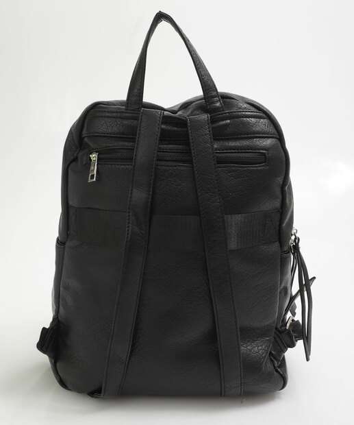 Mochila Feminina Bolsos Alice Palucci
