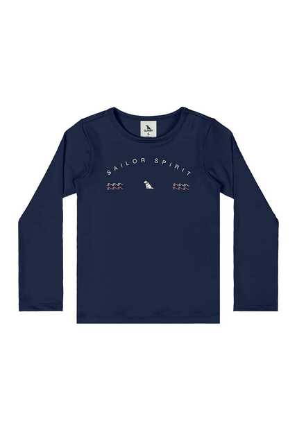 Conjunto Menino com FPS e50 Quimby